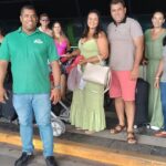 Imagem do WhatsApp de 2024-10-24 à(s) 12.47.20_8dca3319